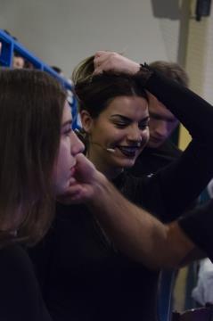 Božično novoletni koncert – v sliki 3